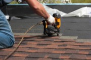 Roofing Companies