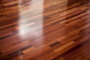 Flooring Installers