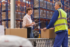 building materials suppliers