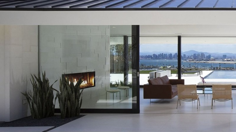 3d-stone-tile-fireplace-and-entry-dwell-magazine-article