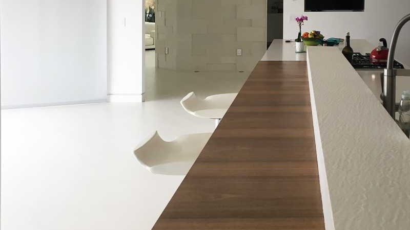 flooring_IMG_0332