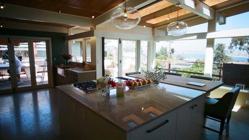 michelangelo-002335090003