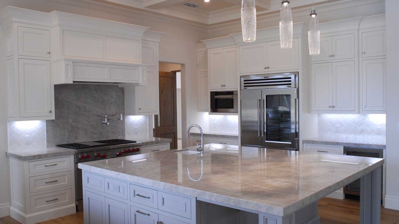 michelangelo_20180530_0090