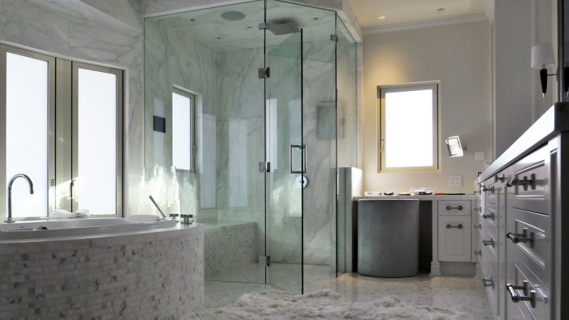 pt-loma-3-story-remodel_vbb3245