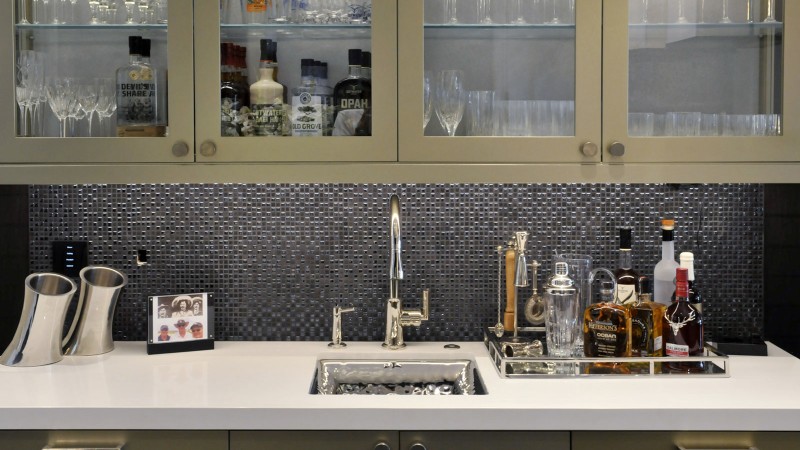 pt-loma-3-story-remodel_vbb3276