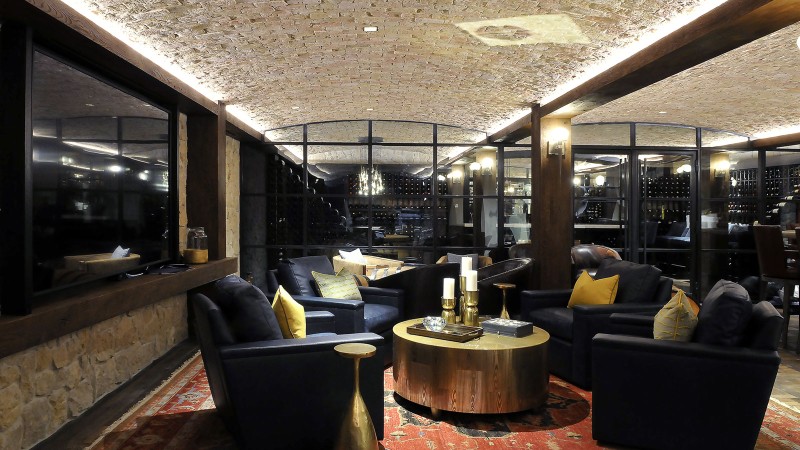 pt-loma-3-story-remodel_vbb3301